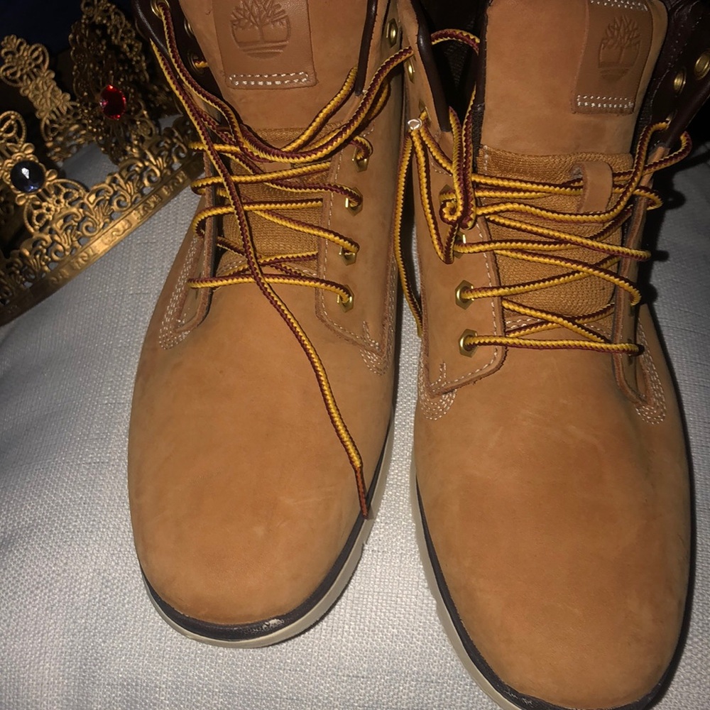 Timberland Boots 🥾!!!💯👑👑👑👑